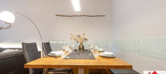 Квартира с 3 комнатами в Boblingen, Германия № 306833 7