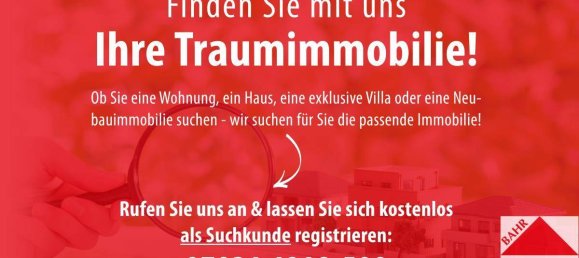 Квартира с 3 комнатами в Boblingen, Германия № 306833 11