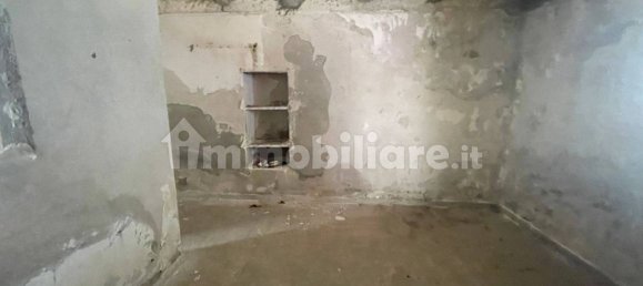 1 bedroom Apartment in San Lorenzo, Italy No. 250984 15