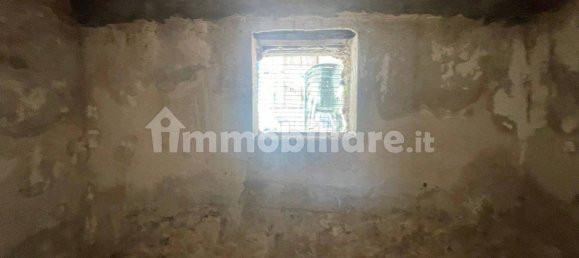 1 bedroom Apartment in San Lorenzo, Italy No. 250984 17