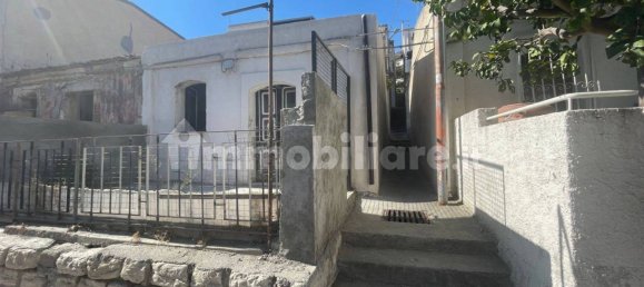 1 bedroom Apartment in San Lorenzo, Italy No. 250984 11