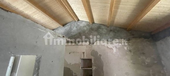 1 bedroom Apartment in San Lorenzo, Italy No. 250984 6