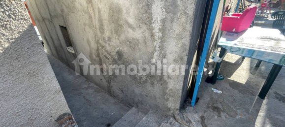 1 bedroom Apartment in San Lorenzo, Italy No. 250984 20