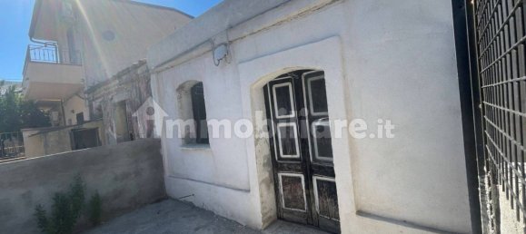 1 bedroom Apartment in San Lorenzo, Italy No. 250984 13