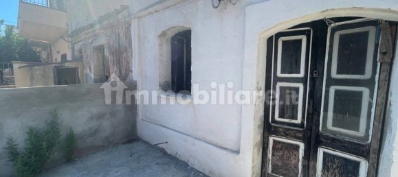 1 bedroom Apartment in San Lorenzo, Italy No. 250984 4