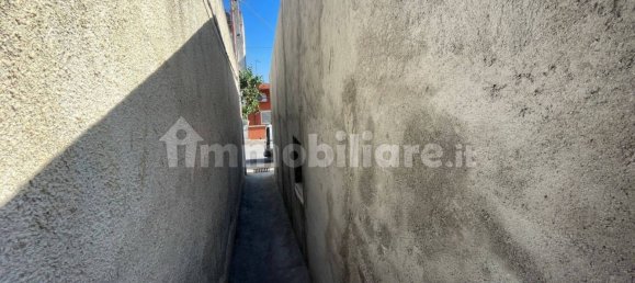 1 bedroom Apartment in San Lorenzo, Italy No. 250984 19
