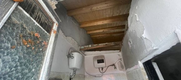 1 bedroom Apartment in San Lorenzo, Italy No. 250984 10