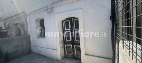 1 bedroom Apartment in San Lorenzo, Italy No. 250984 3