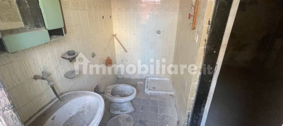 1 bedroom Apartment in San Lorenzo, Italy No. 250984 9