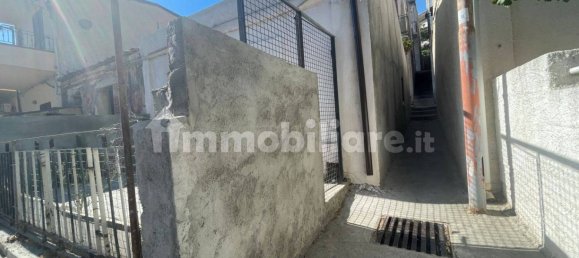 1 bedroom Apartment in San Lorenzo, Italy No. 250984 12