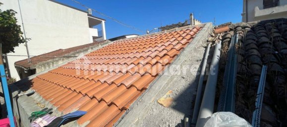 1 bedroom Apartment in San Lorenzo, Italy No. 250984 18