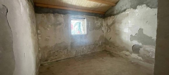 1 bedroom Apartment in San Lorenzo, Italy No. 250984 7