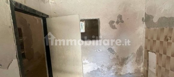 1 bedroom Apartment in San Lorenzo, Italy No. 250984 8