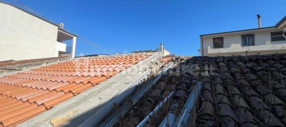 1 bedroom Apartment in San Lorenzo, Italy No. 250984 5