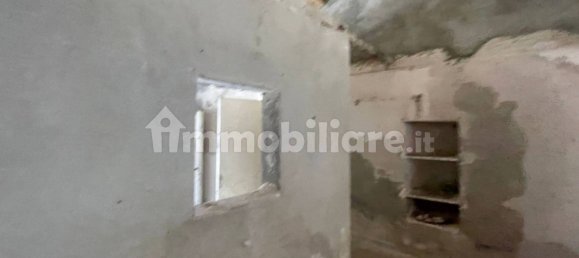 1 bedroom Apartment in San Lorenzo, Italy No. 250984 16