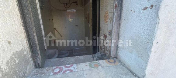 1 bedroom Apartment in San Lorenzo, Italy No. 250984 14