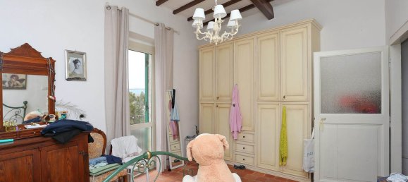 4-Zimmer Wohnung in Montefalco, Italy, Nr. 123574 2