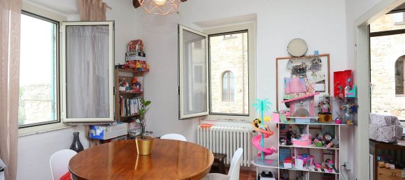 4-Zimmer Wohnung in Montefalco, Italy, Nr. 123574 11