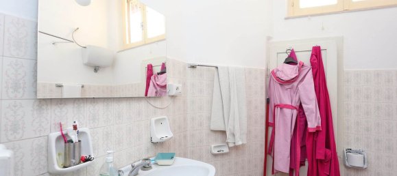 4-Zimmer Wohnung in Montefalco, Italy, Nr. 123574 18