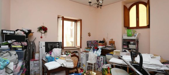 4-Zimmer Wohnung in Montefalco, Italy, Nr. 123574 12