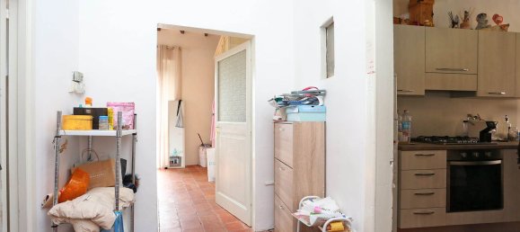 4-Zimmer Wohnung in Montefalco, Italy, Nr. 123574 20