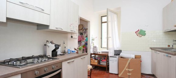 4-Zimmer Wohnung in Montefalco, Italy, Nr. 123574 5
