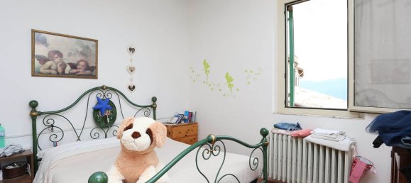 4-Zimmer Wohnung in Montefalco, Italy, Nr. 123574 15