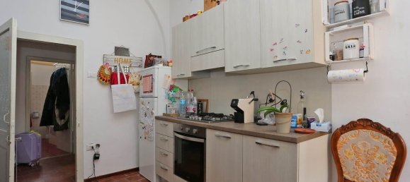 4-Zimmer Wohnung in Montefalco, Italy, Nr. 123574 6