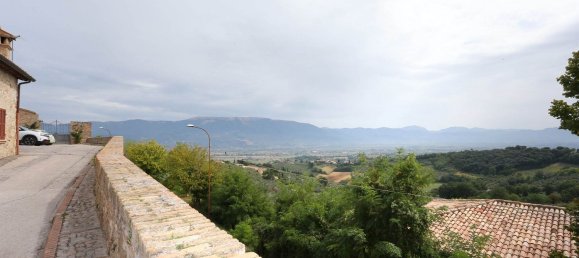 4-Zimmer Wohnung in Montefalco, Italy, Nr. 123574 26