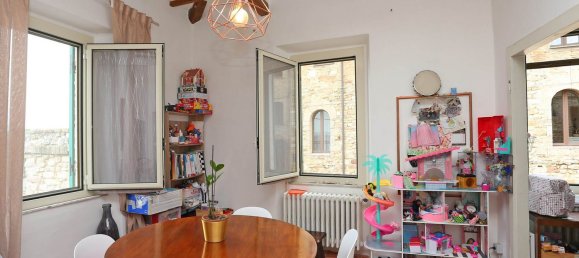 4-Zimmer Wohnung in Montefalco, Italy, Nr. 123574 10