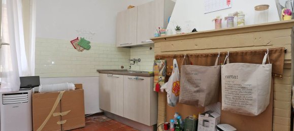 4-Zimmer Wohnung in Montefalco, Italy, Nr. 123574 7
