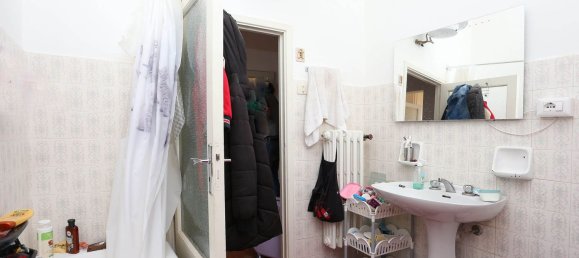 4-Zimmer Wohnung in Montefalco, Italy, Nr. 123574 19