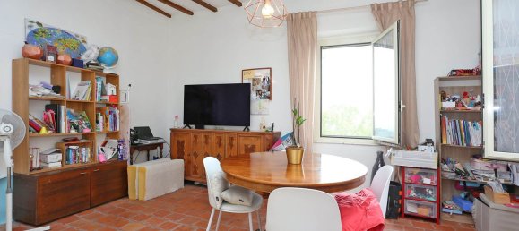 4-Zimmer Wohnung in Montefalco, Italy, Nr. 123574 8