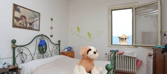 4-Zimmer Wohnung in Montefalco, Italy, Nr. 123574 16