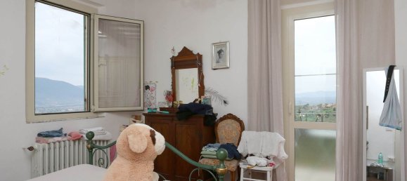 4-Zimmer Wohnung in Montefalco, Italy, Nr. 123574 14