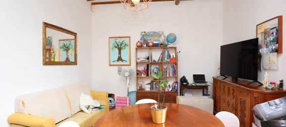 4-Zimmer Wohnung in Montefalco, Italy, Nr. 123574 9
