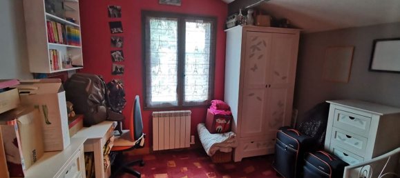 3 bedrooms House in La Ferte-sous-Jouarre, France No. 179291 5