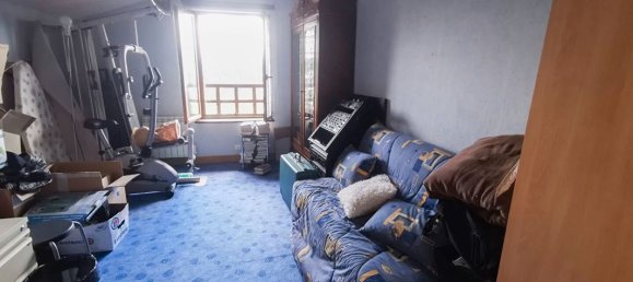 3 bedrooms House in La Ferte-sous-Jouarre, France No. 179291 4