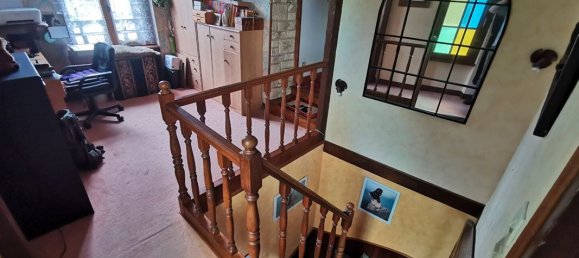 3 bedrooms House in La Ferte-sous-Jouarre, France No. 179291 6