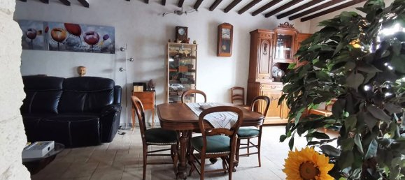 3 bedrooms House in La Ferte-sous-Jouarre, France No. 179291 2