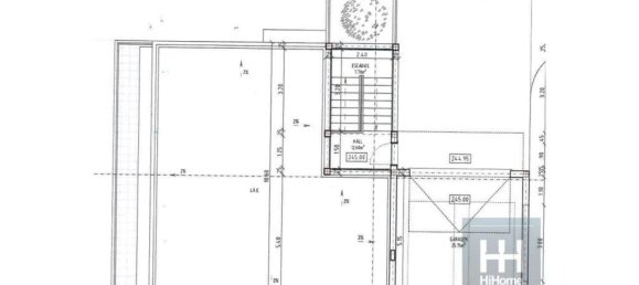 3 bedrooms House in Funchal, Portugal No. 145322 38