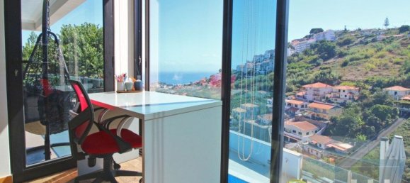 3 bedrooms House in Funchal, Portugal No. 145322 23