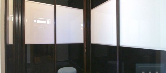 3 bedrooms House in Funchal, Portugal No. 145322 28