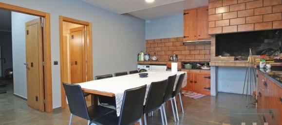 3 bedrooms House in Funchal, Portugal No. 145322 11