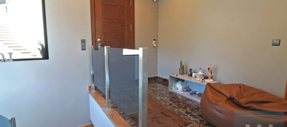 3 bedrooms House in Funchal, Portugal No. 145322 17