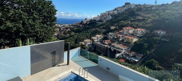 3 bedrooms House in Funchal, Portugal No. 145322 2