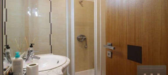 3 bedrooms House in Funchal, Portugal No. 145322 12