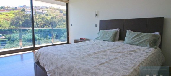 3 bedrooms House in Funchal, Portugal No. 145322 27