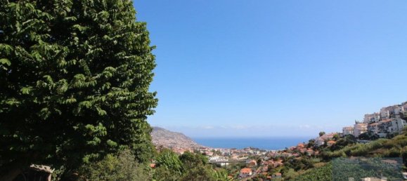 3 bedrooms House in Funchal, Portugal No. 145322 16