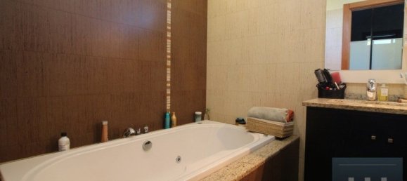 3 bedrooms House in Funchal, Portugal No. 145322 29